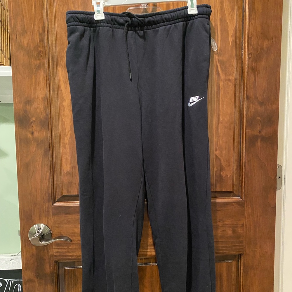 Nike Sweatpants